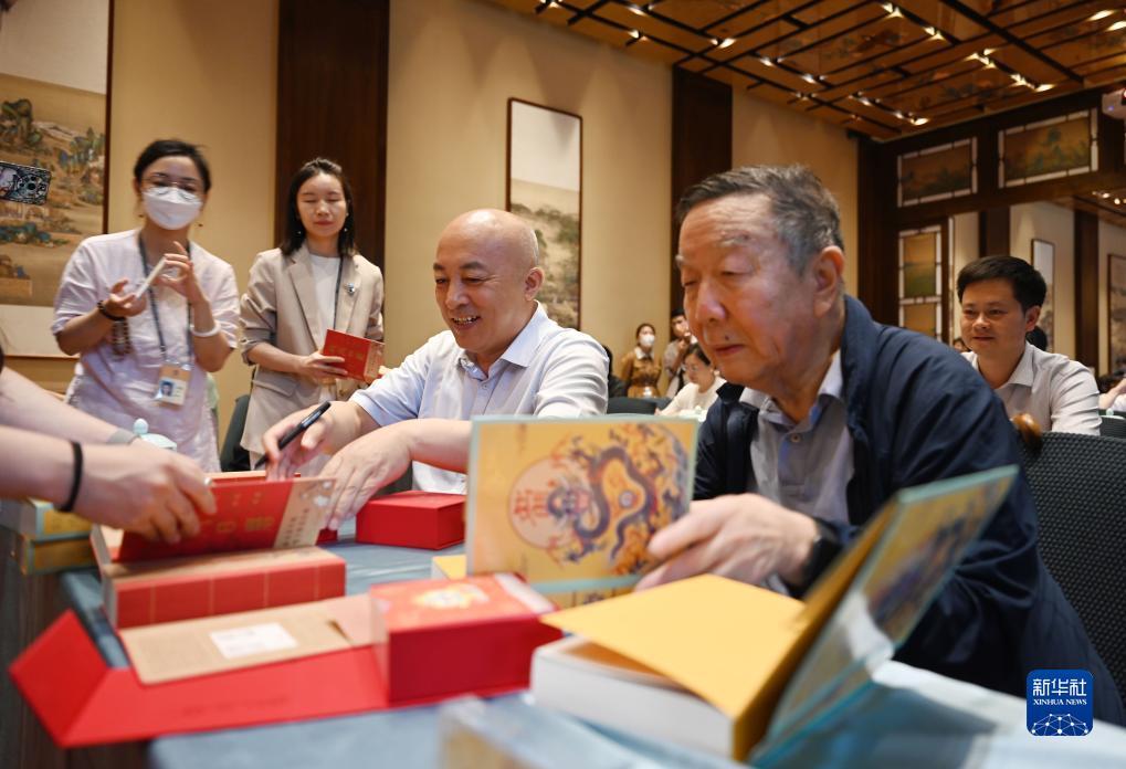 欢乐城娱乐平台注册